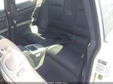 BMW 335Is WBAKG1C5XDJ217909 снимка
