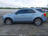 Chevrolet Equinox Ls 2GNALAEK1F6240368 снимка