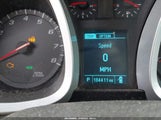 Chevrolet Equinox Ls 2GNALAEK1F6240368 снимка