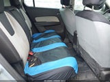Chevrolet Equinox Ls 2GNALAEK1F6240368 снимка