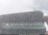 Chevrolet Equinox Ls 2GNALAEK1F6240368 снимка