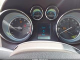 BUICK VERANO LEATHER GROUP 1G4PS5SK5D4200130 снимка