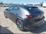 MAZDA MAZDA3 2.5 S PREFERRED JM1BPALM1P1611085 снимка