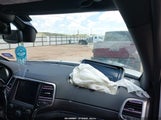Jeep Grand Cherokee Limited 4X2 1C4RJEBGXJC433868 снимка
