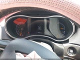 Jeep Grand Cherokee Limited 4X2 1C4RJEBGXJC433868 снимка