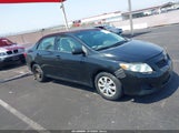 Toyota Corolla JTDBL40E399073911 снимка