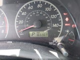 Toyota Corolla JTDBL40E399073911 снимка