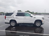 GMC YUKON 4WD DENALI 1GKS2DRL0SR189100 снимка