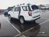 GMC YUKON 4WD DENALI 1GKS2DRL0SR189100 снимка