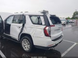 GMC YUKON 4WD DENALI 1GKS2DRL0SR189100 снимка