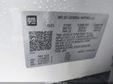 GMC YUKON 4WD DENALI 1GKS2DRL0SR189100 снимка