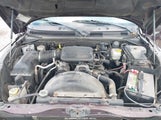 DODGE DAKOTA SLT 1D7HE48KX5S184494 снимка