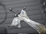 DODGE DAKOTA SLT 1D7HE48KX5S184494 снимка