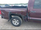 DODGE DAKOTA SLT 1D7HE48KX5S184494 снимка