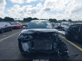 Nissan Rogue S Fwd JN8AT2MT7LW038102 снимка