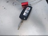 Nissan Rogue S Fwd JN8AT2MT7LW038102 photo