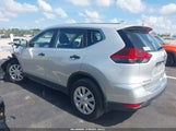 Nissan Rogue S Fwd JN8AT2MT7LW038102 снимка