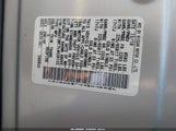 Nissan Rogue S Fwd JN8AT2MT7LW038102 photo