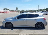 Mazda Mazdaspeed3 Touring JM1BL1L40D1707314 снимка