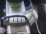 MITSUBISHI OUTLANDER SE 2.5 2WD JA4J3VA89SZ035254 снимка