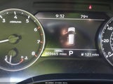 MITSUBISHI OUTLANDER SE 2.5 2WD JA4J3VA89SZ035254 снимка