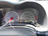 TOYOTA COROLLA LE 2T1BU4EE6CC758234 fotografie