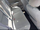 TOYOTA COROLLA LE 2T1BU4EE6CC758234 fotografie
