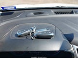 Chevrolet Equinox Fwd Ls 3GNAXHEV4LS526641 снимка