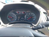 Chevrolet Equinox Fwd Ls 3GNAXHEV4LS526641 снимка