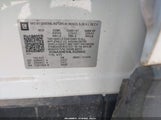 Chevrolet Equinox Fwd Ls 3GNAXHEV4LS526641 снимка