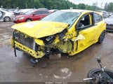 Ford Focus St 1FADP3L98JL209114 снимка