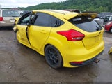 Ford Focus St 1FADP3L98JL209114 снимка