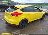 Ford Focus St 1FADP3L98JL209114 снимка