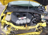 Ford Focus St 1FADP3L98JL209114 снимка