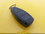Ford Focus St 1FADP3L98JL209114 снимка
