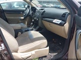 KIA SORENTO LX 5XYKT3A19BG172467 снимка
