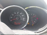 KIA SORENTO LX 5XYKT3A19BG172467 снимка