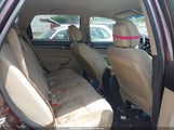 KIA SORENTO LX 5XYKT3A19BG172467 снимка