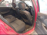 DODGE NEON R/T 1B3AS76F82D500133 fotografie