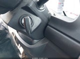 Jeep Liberty Sport 1J4PP2GK0BW580454 снимка