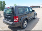 Jeep Liberty Sport 1J4PP2GK0BW580454 снимка