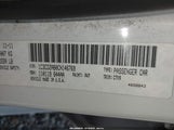 Dodge Avenger Se 1C3CDZAB0CN146769 снимка