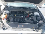 Ford Fusion Se 3FA6P0H73JR105291 снимка