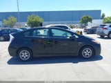 Toyota Prius Iv JTDKN3DUXA0098304 снимка