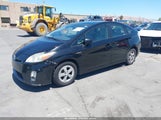 Toyota Prius Iv JTDKN3DUXA0098304 снимка