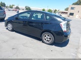 Toyota Prius Iv JTDKN3DUXA0098304 снимка
