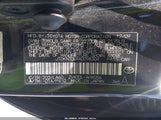 Toyota Prius Iv JTDKN3DUXA0098304 снимка