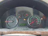Ford Five Hundred Sel 1FAFP24166G138409 снимка