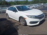Honda Civic Lx 19XFC2F58GE063266 снимка