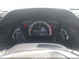Honda Civic Lx 19XFC2F58GE063266 снимка